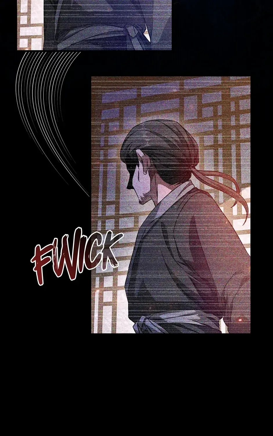 Read I Came Back as a Martial Genius Manga Online