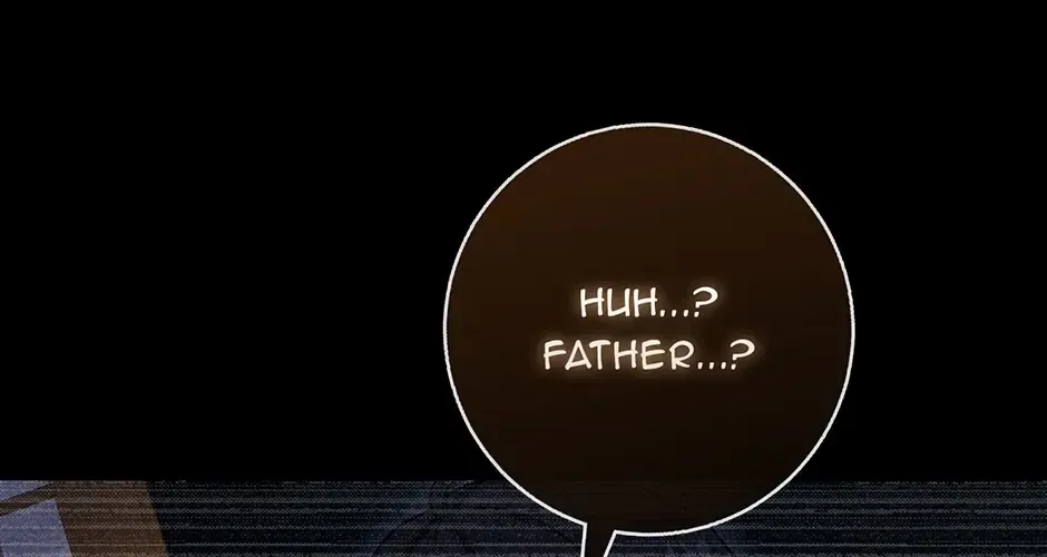 Read I Came Back as a Martial Genius Manga Online