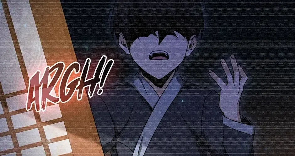 Read I Came Back as a Martial Genius Manga Online