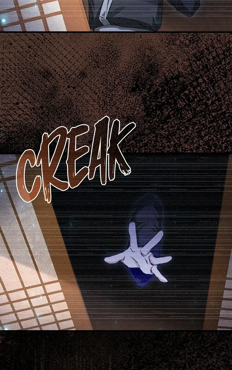 Read I Came Back as a Martial Genius Manga Online