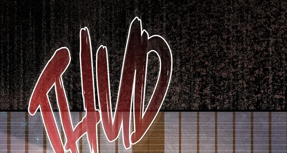 Read I Came Back as a Martial Genius Manga Online