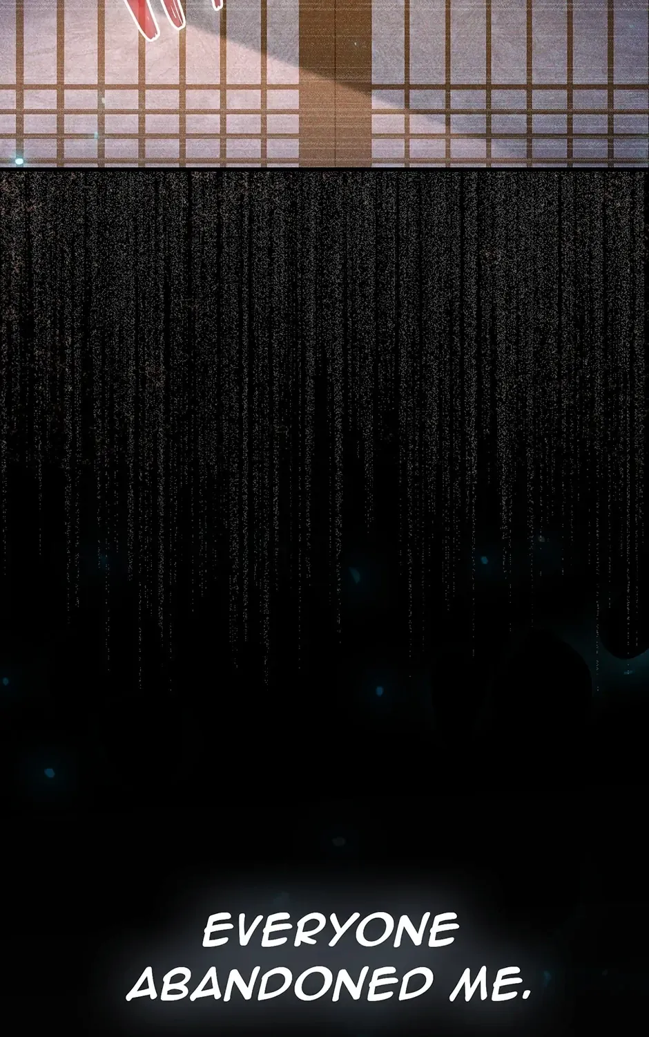 Read I Came Back as a Martial Genius Manga Online