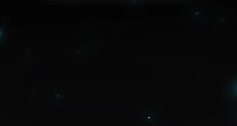 Read I Came Back as a Martial Genius Manga Online