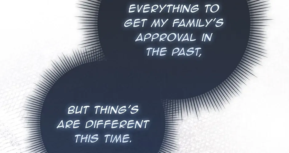 Read I Came Back as a Martial Genius Manga Online