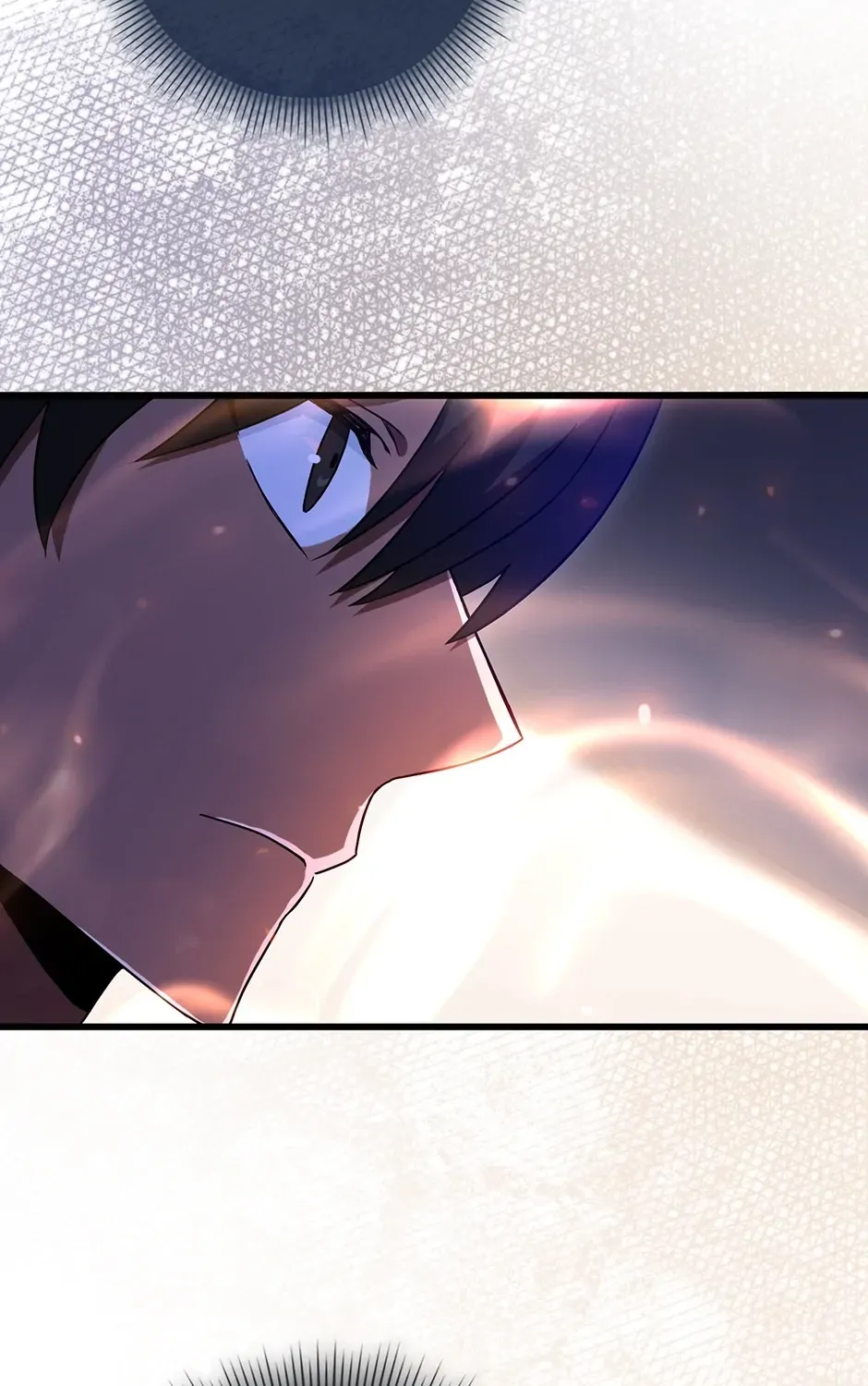 Read I Came Back as a Martial Genius Manga Online