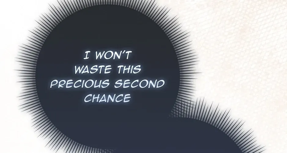 Read I Came Back as a Martial Genius Manga Online