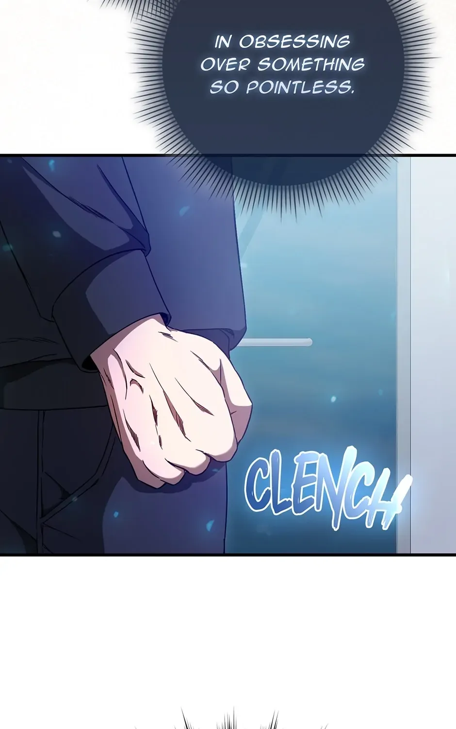 Read I Came Back as a Martial Genius Manga Online