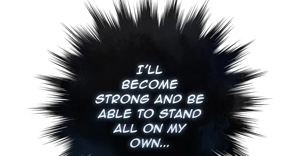 Read I Came Back as a Martial Genius Manga Online