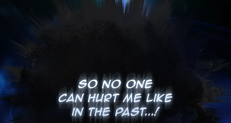 Read I Came Back as a Martial Genius Manga Online