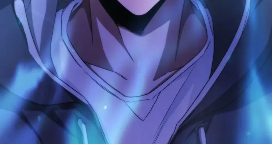 Read I Came Back as a Martial Genius Manga Online