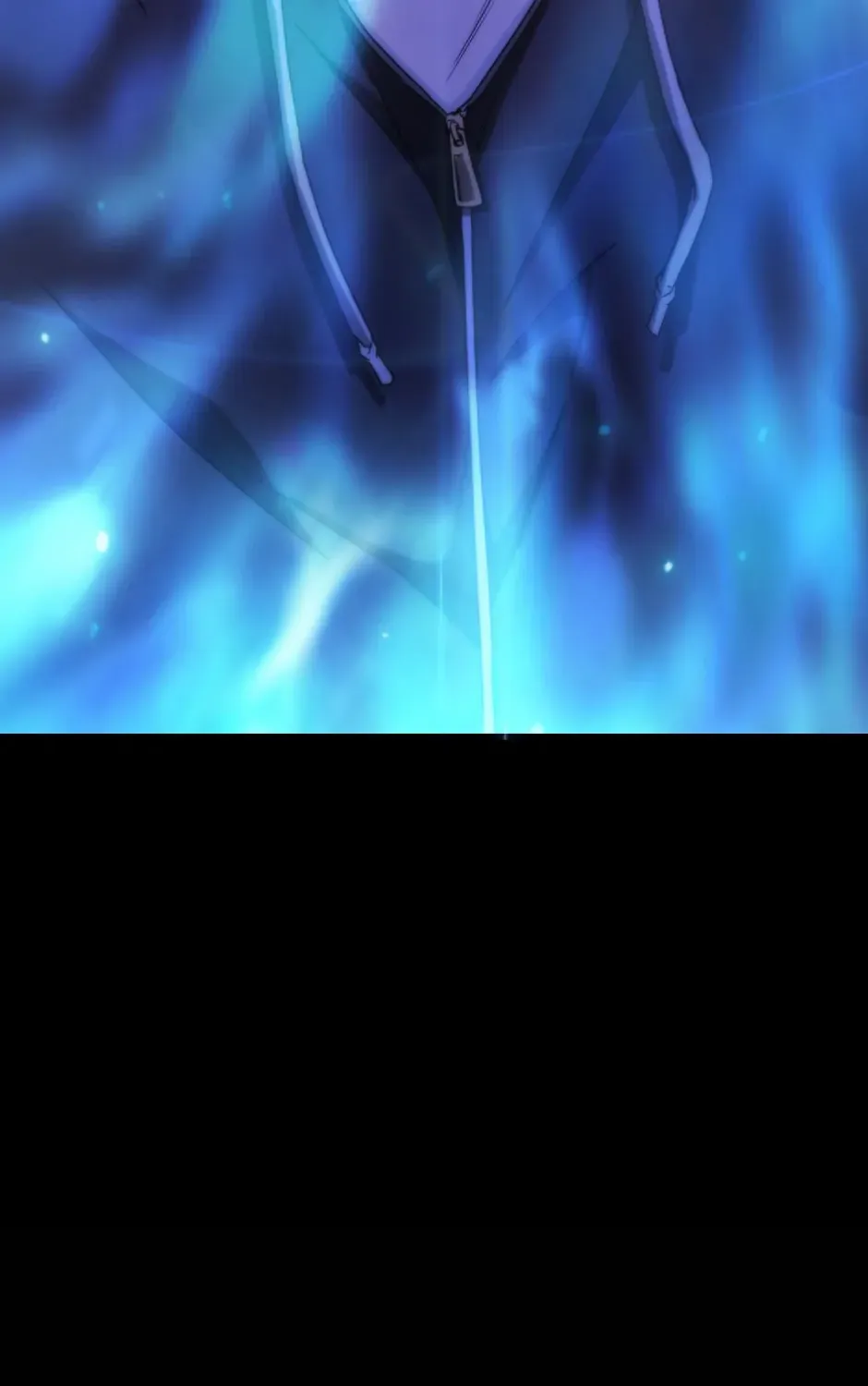 Read I Came Back as a Martial Genius Manga Online