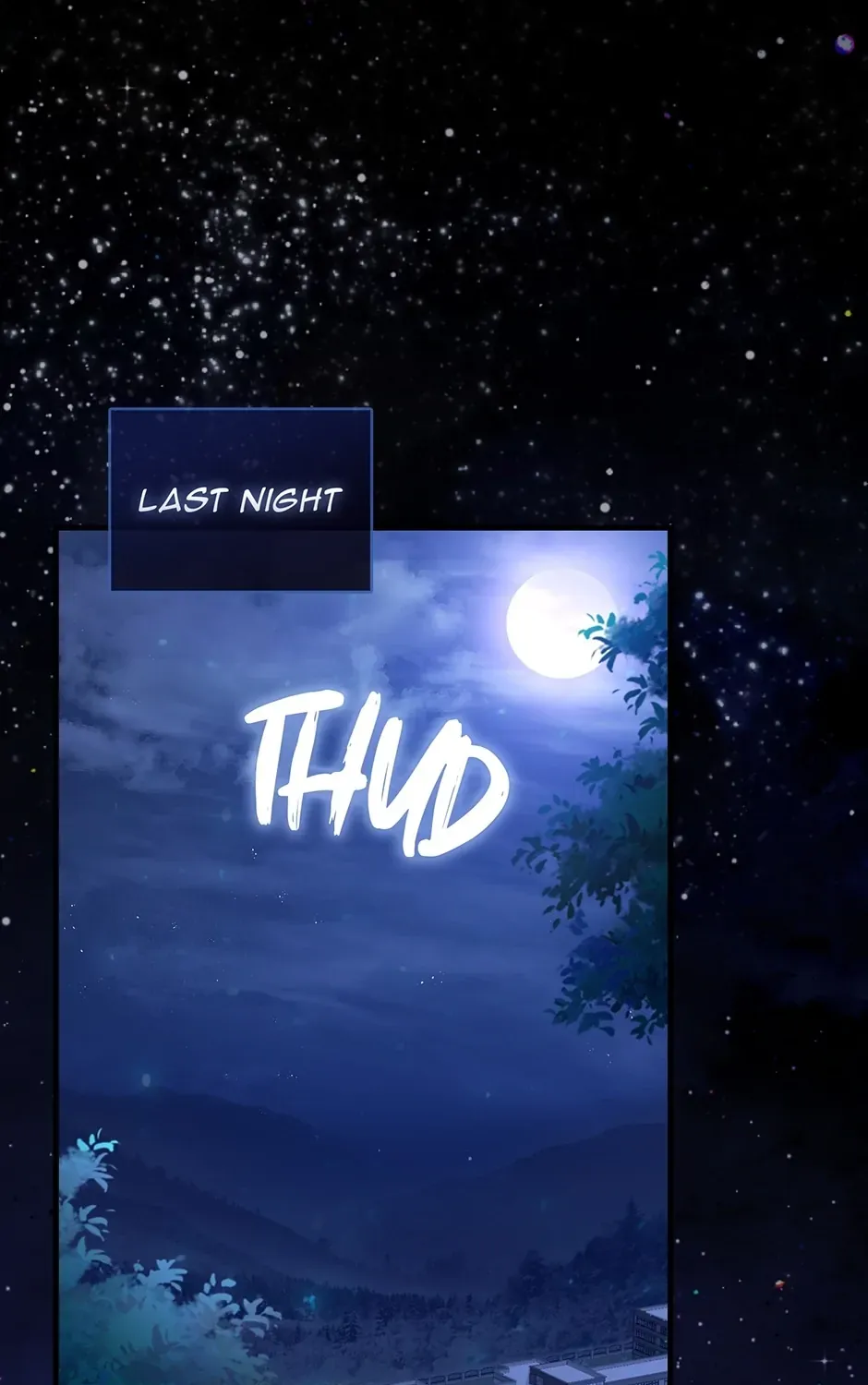 Read I Came Back as a Martial Genius Manga Online