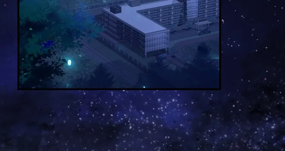 Read I Came Back as a Martial Genius Manga Online