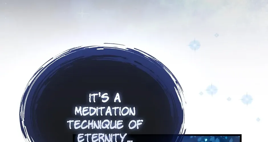 Read I Came Back as a Martial Genius Manga Online