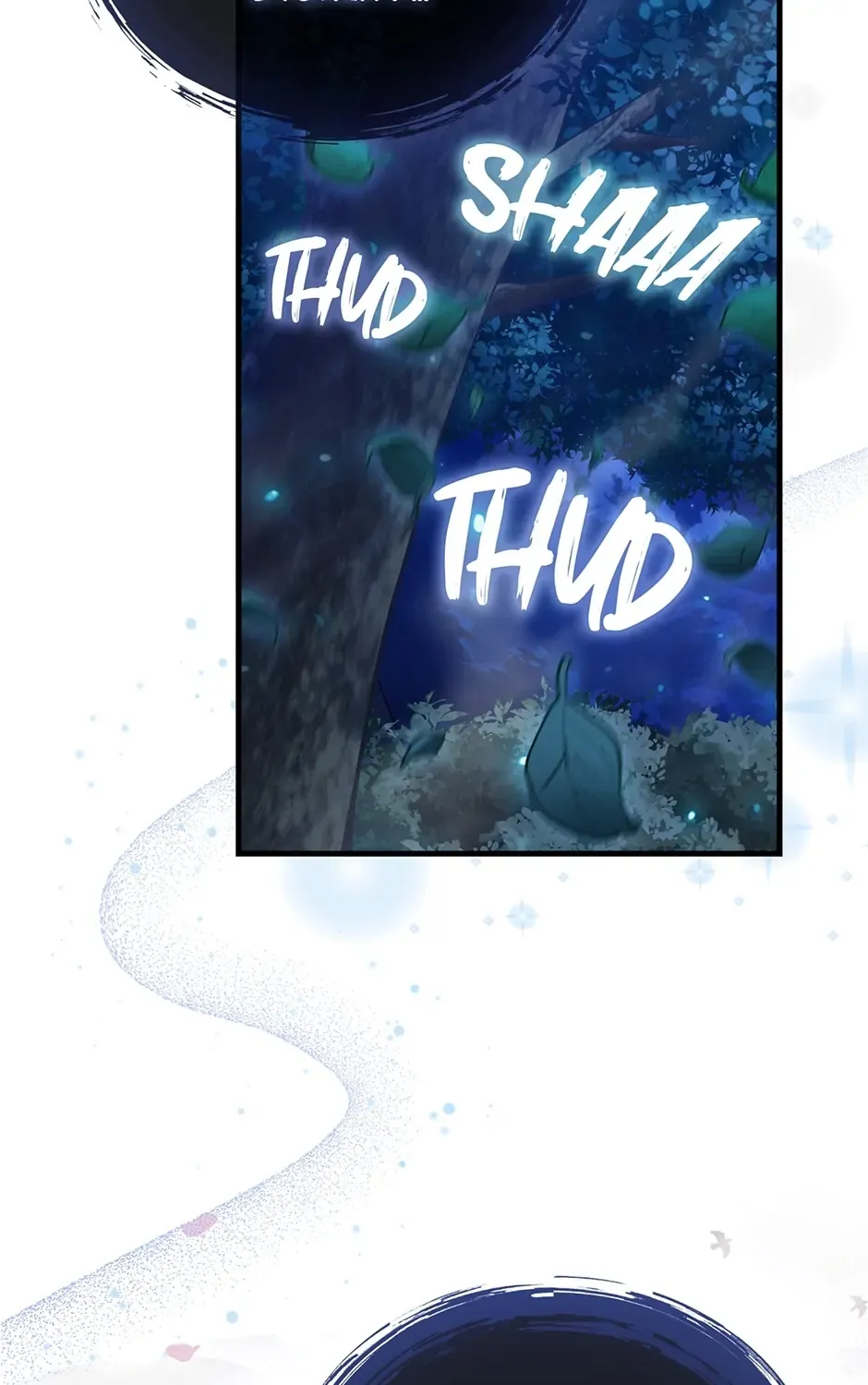 Read I Came Back as a Martial Genius Manga Online