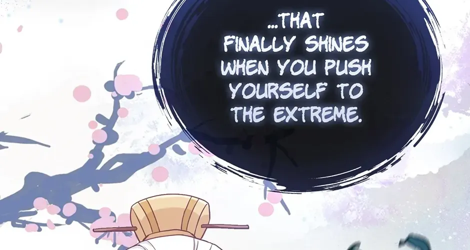 Read I Came Back as a Martial Genius Manga Online