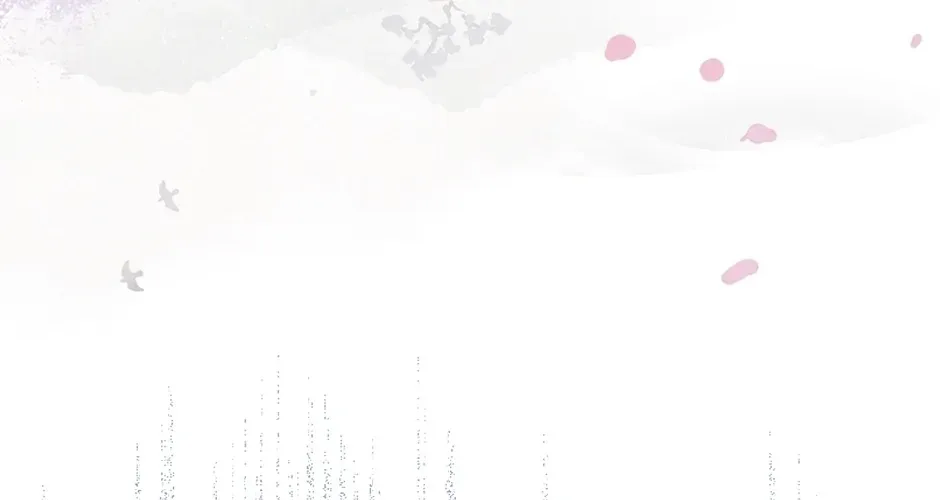 Read I Came Back as a Martial Genius Manga Online