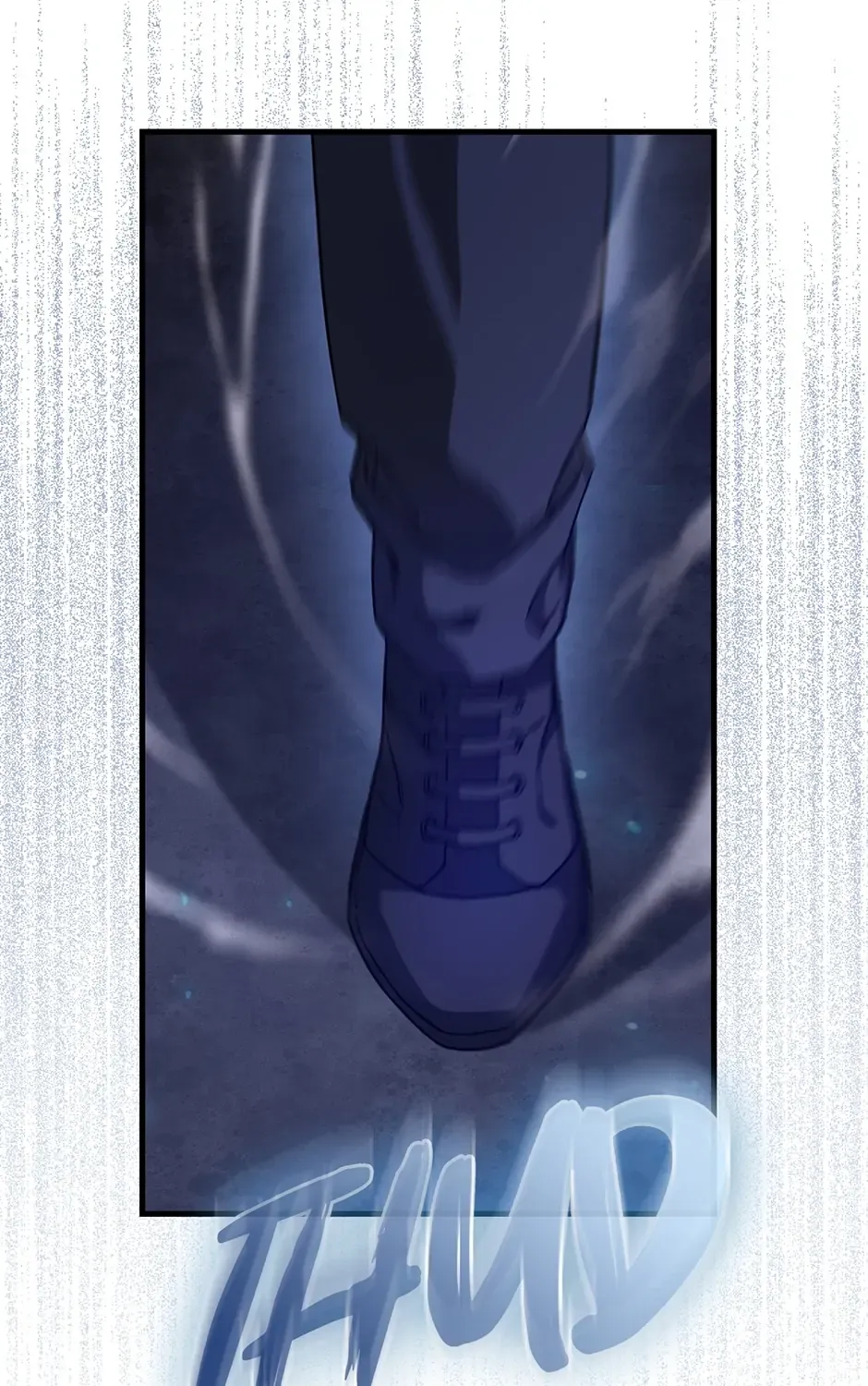 Read I Came Back as a Martial Genius Manga Online