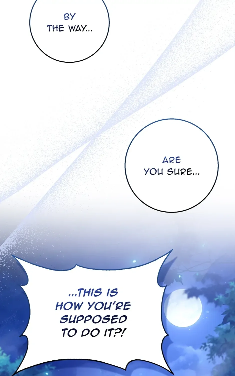 Read I Came Back as a Martial Genius Manga Online