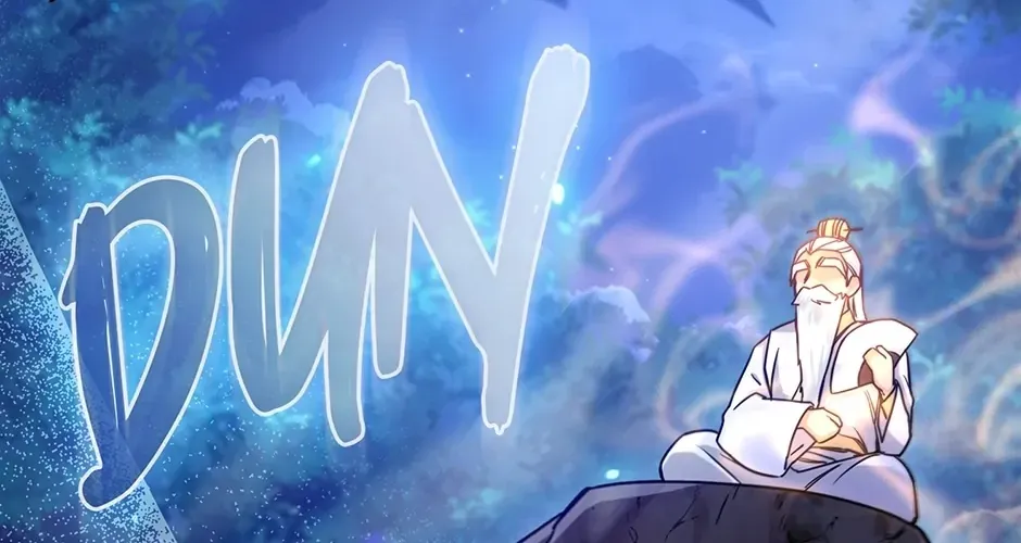 Read I Came Back as a Martial Genius Manga Online