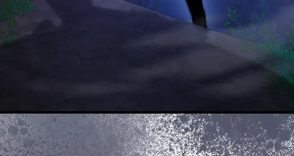 Read I Came Back as a Martial Genius Manga Online