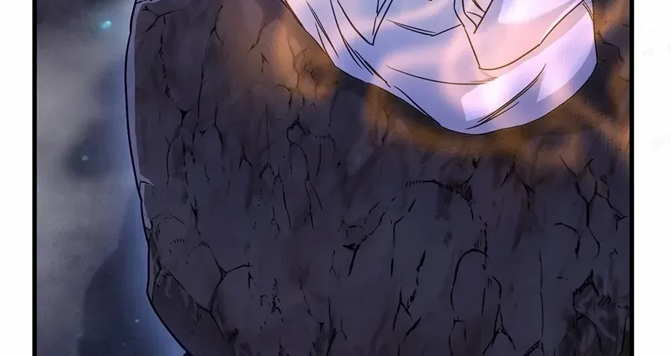 Read I Came Back as a Martial Genius Manga Online