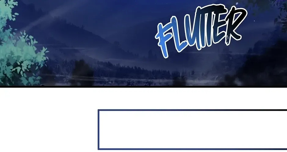 Read I Came Back as a Martial Genius Manga Online