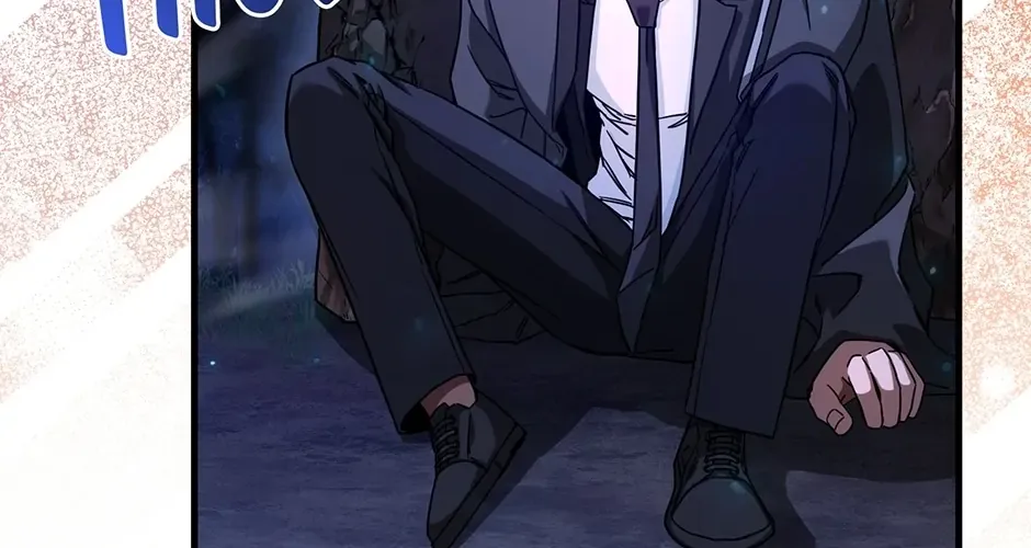 Read I Came Back as a Martial Genius Manga Online