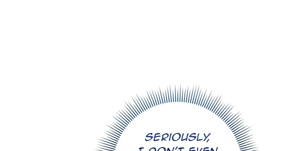 Read I Came Back as a Martial Genius Manga Online