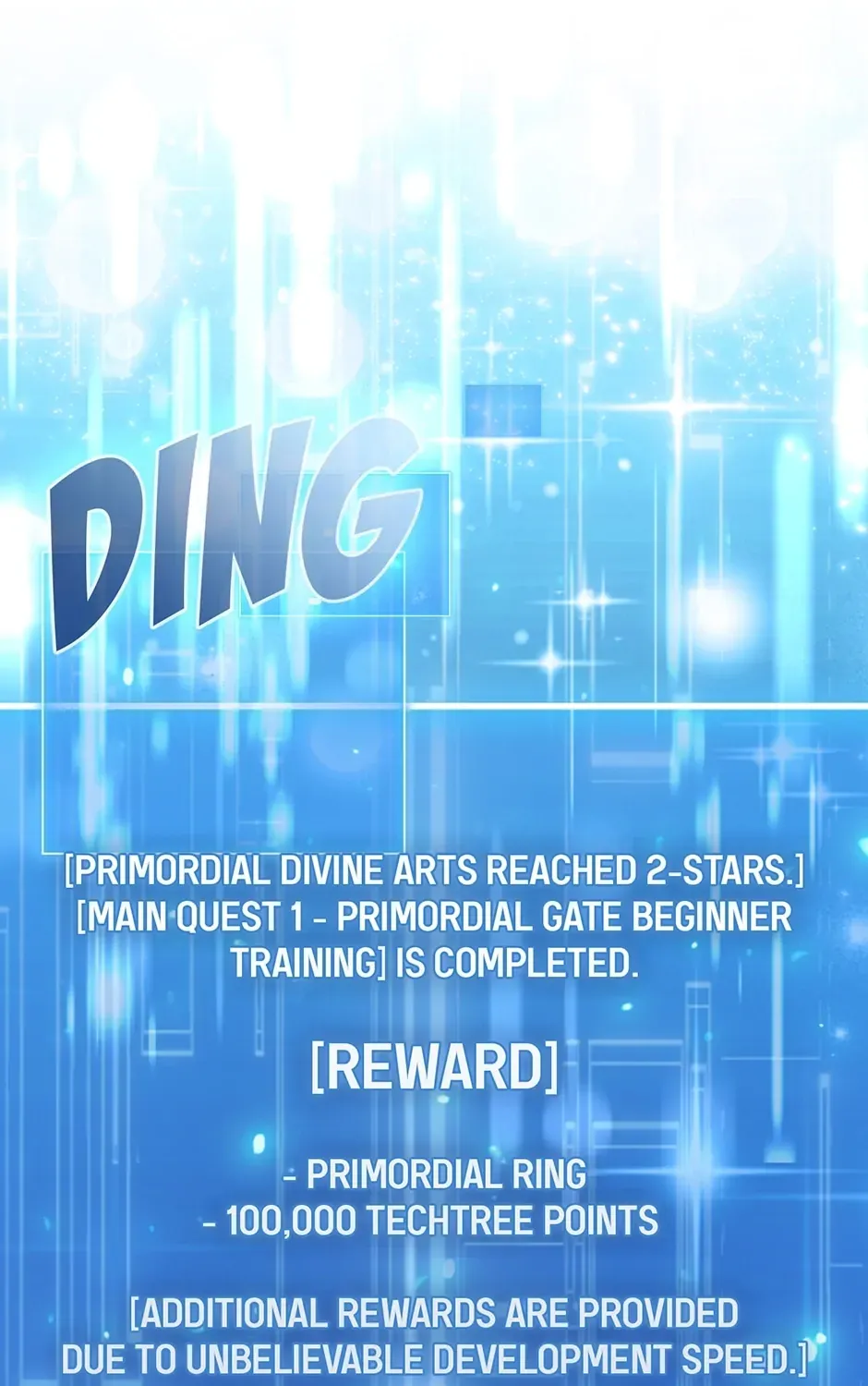 Read I Came Back as a Martial Genius Manga Online