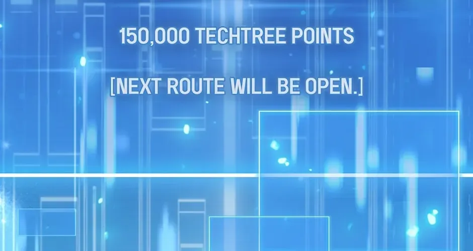 Read I Came Back as a Martial Genius Manga Online