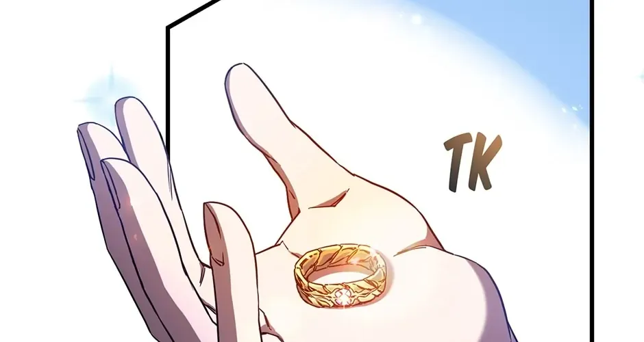 Read I Came Back as a Martial Genius Manga Online