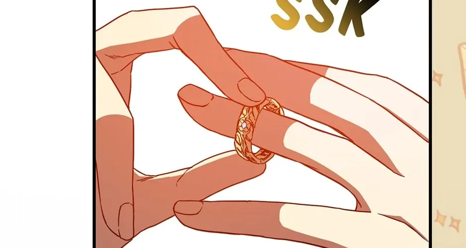 Read I Came Back as a Martial Genius Manga Online