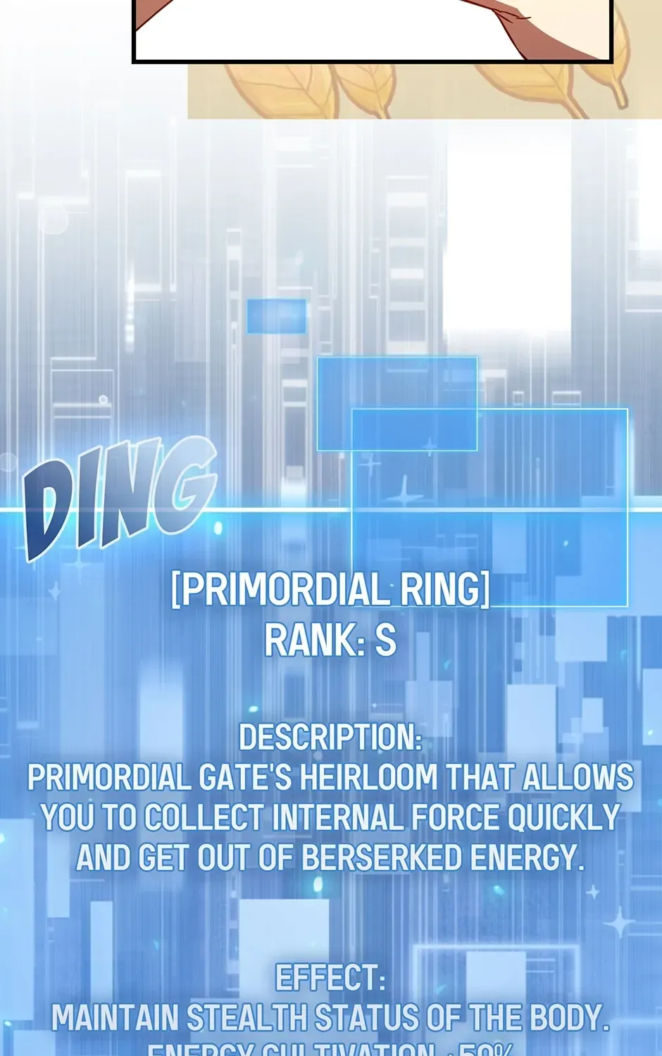 Read I Came Back as a Martial Genius Manga Online