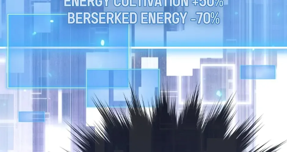 Read I Came Back as a Martial Genius Manga Online