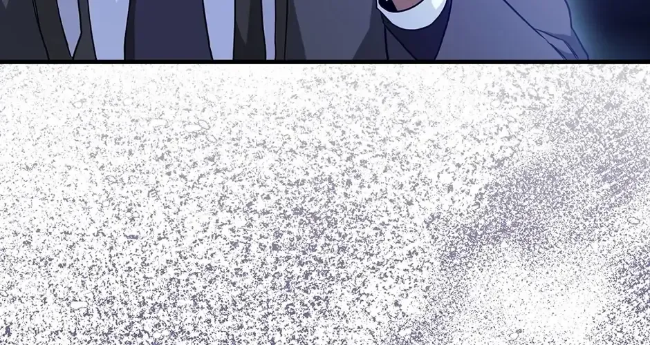 Read I Came Back as a Martial Genius Manga Online