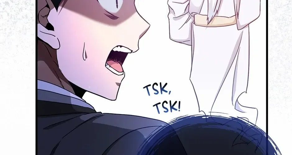 Read I Came Back as a Martial Genius Manga Online