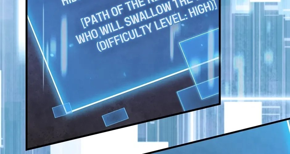 Read I Came Back as a Martial Genius Manga Online