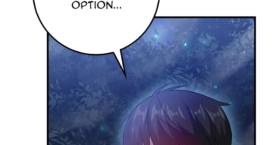 Read I Came Back as a Martial Genius Manga Online