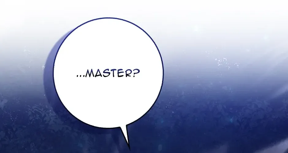 Read I Came Back as a Martial Genius Manga Online