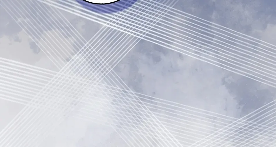 Read I Came Back as a Martial Genius Manga Online