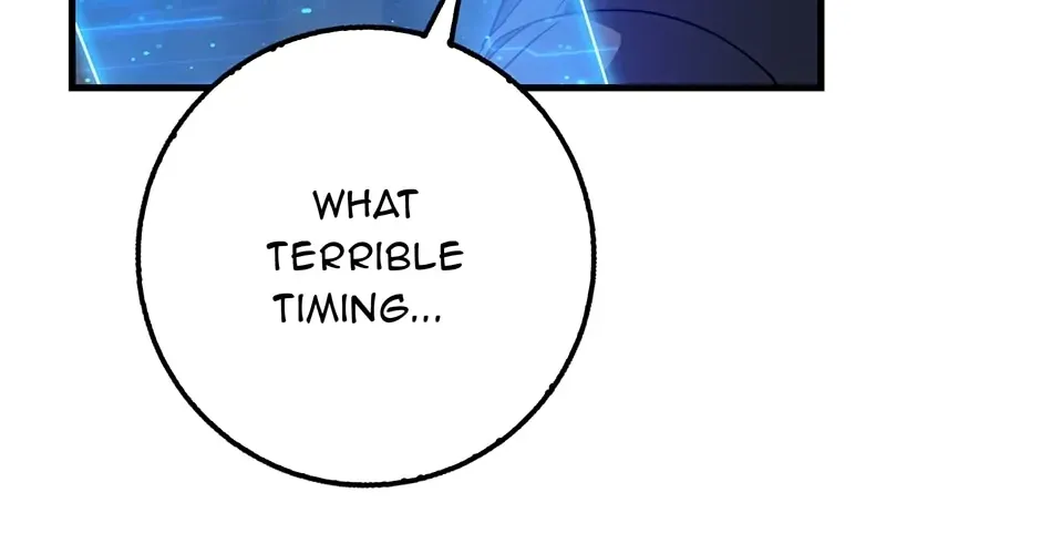 Read I Came Back as a Martial Genius Manga Online