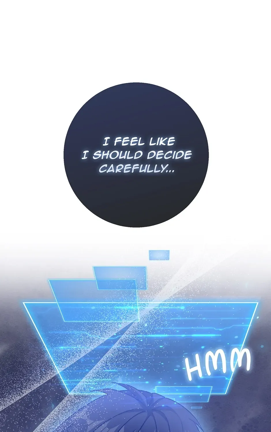 Read I Came Back as a Martial Genius Manga Online