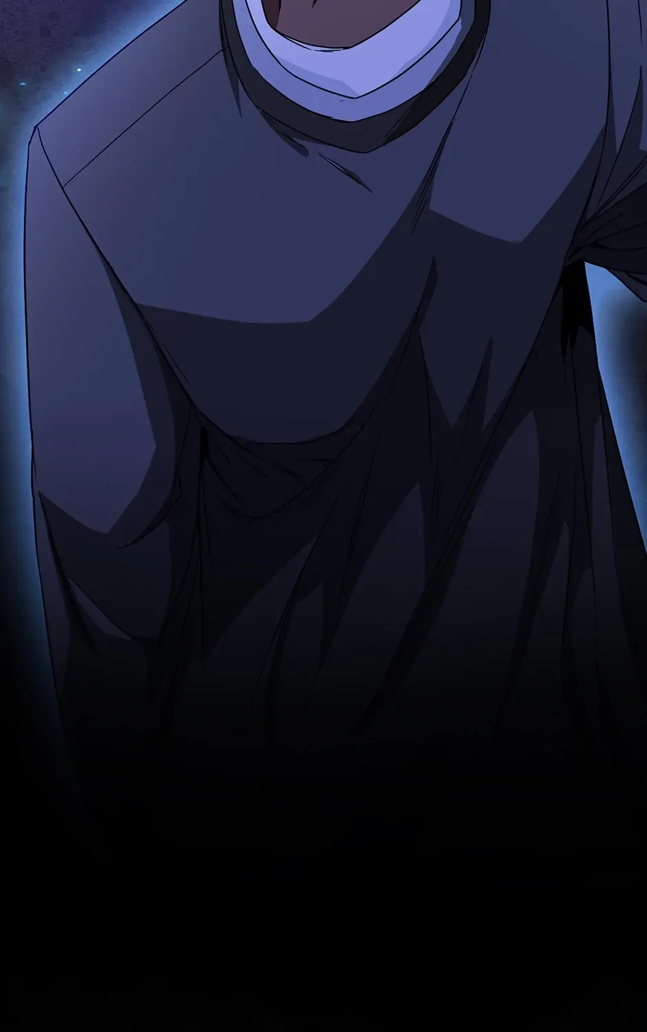 Read I Came Back as a Martial Genius Manga Online