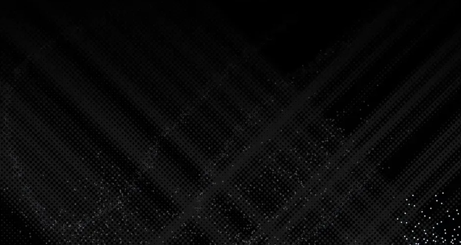 Read I Came Back as a Martial Genius Manga Online