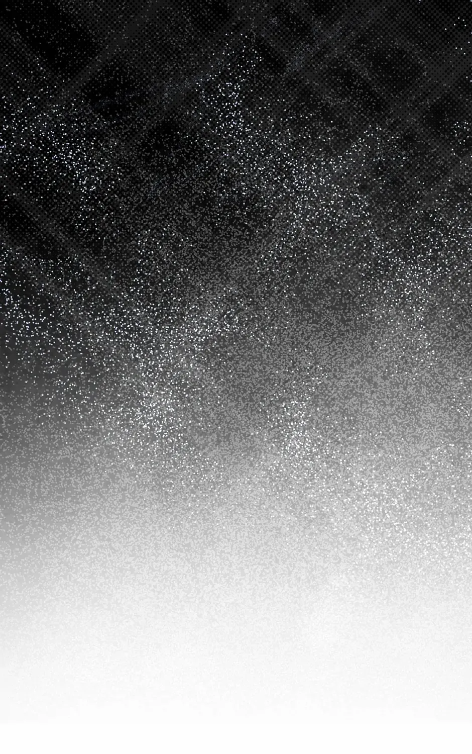 Read I Came Back as a Martial Genius Manga Online