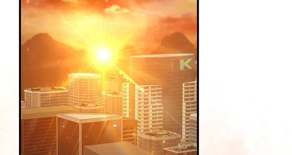 Read I Came Back as a Martial Genius Manga Online