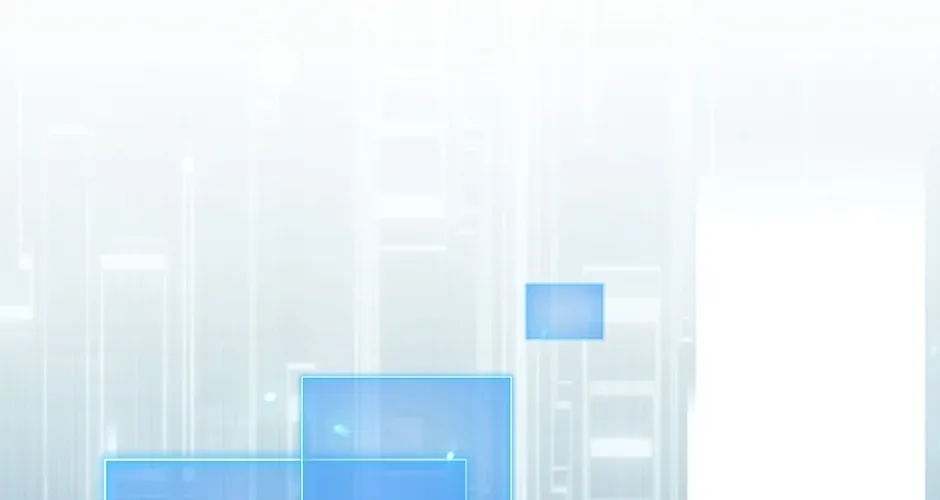 Read I Came Back as a Martial Genius Manga Online