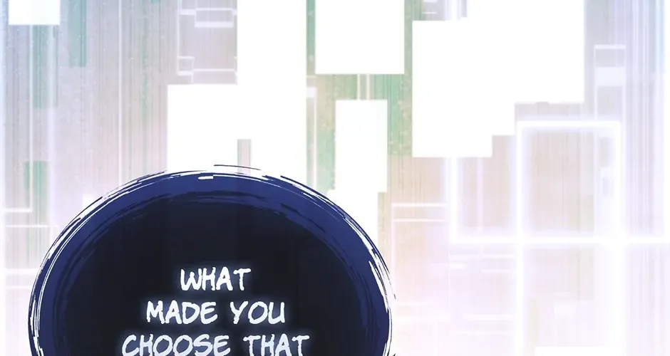 Read I Came Back as a Martial Genius Manga Online