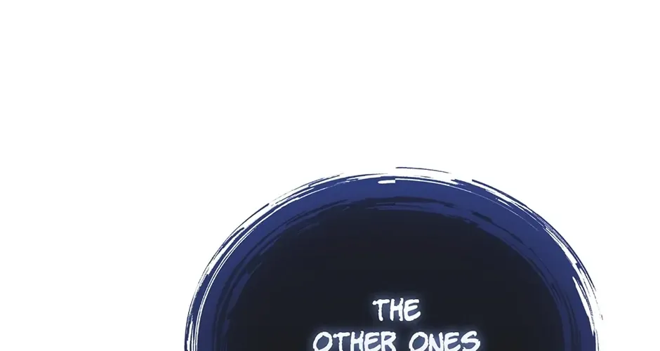 Read I Came Back as a Martial Genius Manga Online